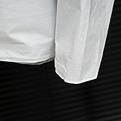US$88.00 ARCTERYX Jackets for MEN #781027