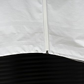 US$88.00 ARCTERYX Jackets for MEN #781027