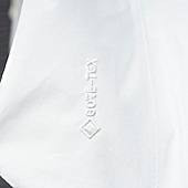 US$88.00 ARCTERYX Jackets for MEN #781027