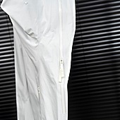 US$88.00 ARCTERYX Jackets for MEN #781027
