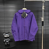 US$88.00 ARCTERYX Jackets for MEN #781028