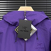 US$88.00 ARCTERYX Jackets for MEN #781028
