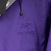 US$88.00 ARCTERYX Jackets for MEN #781028