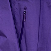 US$88.00 ARCTERYX Jackets for MEN #781028
