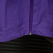 US$88.00 ARCTERYX Jackets for MEN #781028