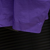 US$88.00 ARCTERYX Jackets for MEN #781028