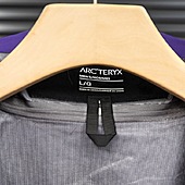 US$88.00 ARCTERYX Jackets for MEN #781028
