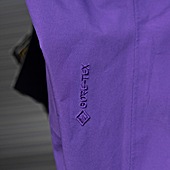 US$88.00 ARCTERYX Jackets for MEN #781028