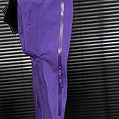 US$88.00 ARCTERYX Jackets for MEN #781028