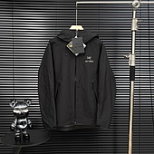 US$88.00 ARCTERYX Jackets for MEN #781029