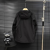 US$88.00 ARCTERYX Jackets for MEN #781029
