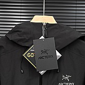 US$88.00 ARCTERYX Jackets for MEN #781029