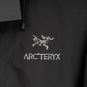 US$88.00 ARCTERYX Jackets for MEN #781029