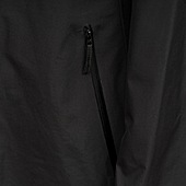 US$88.00 ARCTERYX Jackets for MEN #781029
