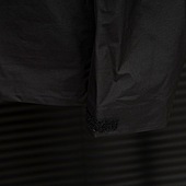 US$88.00 ARCTERYX Jackets for MEN #781029