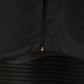 US$88.00 ARCTERYX Jackets for MEN #781029