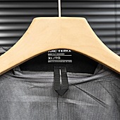 US$88.00 ARCTERYX Jackets for MEN #781029