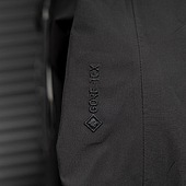 US$88.00 ARCTERYX Jackets for MEN #781029