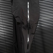 US$88.00 ARCTERYX Jackets for MEN #781029