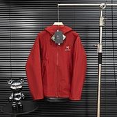 US$88.00 ARCTERYX Jackets for MEN #781030