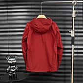 US$88.00 ARCTERYX Jackets for MEN #781030