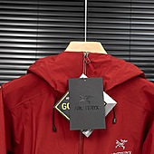 US$88.00 ARCTERYX Jackets for MEN #781030
