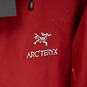US$88.00 ARCTERYX Jackets for MEN #781030