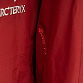 US$88.00 ARCTERYX Jackets for MEN #781030