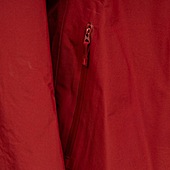 US$88.00 ARCTERYX Jackets for MEN #781030