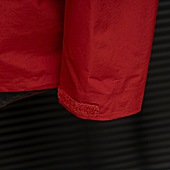 US$88.00 ARCTERYX Jackets for MEN #781030