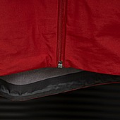 US$88.00 ARCTERYX Jackets for MEN #781030
