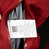 US$88.00 ARCTERYX Jackets for MEN #781030