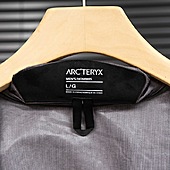 US$88.00 ARCTERYX Jackets for MEN #781030