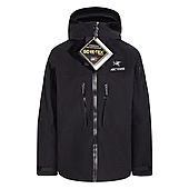 US$115.00 ARCTERYX Jackets for MEN #781031