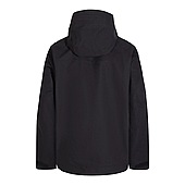 US$115.00 ARCTERYX Jackets for MEN #781031