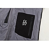 US$115.00 ARCTERYX Jackets for MEN #781031