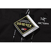 US$115.00 ARCTERYX Jackets for MEN #781031