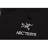 US$115.00 ARCTERYX Jackets for MEN #781031