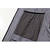 US$115.00 ARCTERYX Jackets for MEN #781031