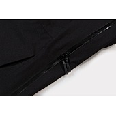 US$115.00 ARCTERYX Jackets for MEN #781031