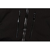 US$115.00 ARCTERYX Jackets for MEN #781031