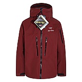 US$115.00 ARCTERYX Jackets for MEN #781032