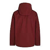 US$115.00 ARCTERYX Jackets for MEN #781032