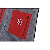 US$115.00 ARCTERYX Jackets for MEN #781032