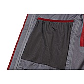 US$115.00 ARCTERYX Jackets for MEN #781032