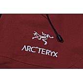 US$115.00 ARCTERYX Jackets for MEN #781032