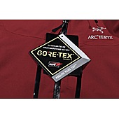 US$115.00 ARCTERYX Jackets for MEN #781032