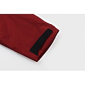 US$115.00 ARCTERYX Jackets for MEN #781032