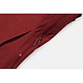 US$115.00 ARCTERYX Jackets for MEN #781032