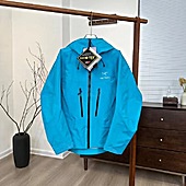 US$115.00 ARCTERYX Jackets for MEN #781033